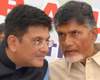 Center applies brakes to Naidu's 24X7 Power dream!