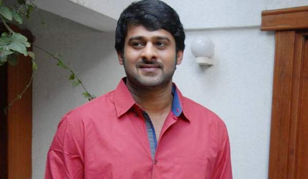 prabhas hiring pr agency