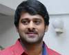 Why Prabhas hired Deepika Padukone's PR Firm