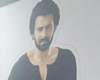 Pic talk: Macho Prabhas in modern avatar after ages