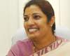 Purandeswari's allegations falls flat!