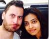 radhika apte and her husband benedict taylor