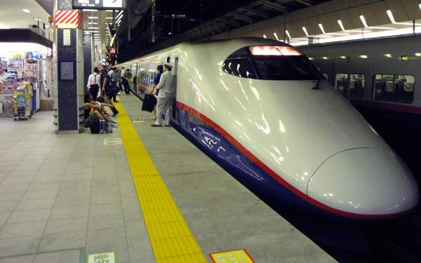 railway stations to upgrade as japan railway stations