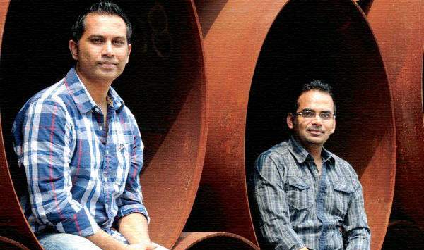 raj nidimoru and krishna dk bang bang movie remake