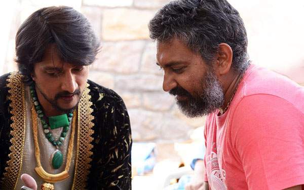 raja mouli baahubali
