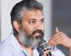 Mohanlal in Rajamouli Next Venture?