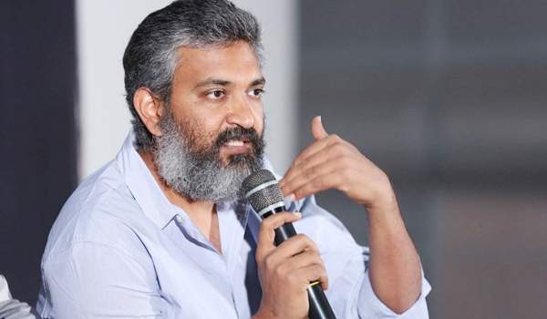 rajamouli chopped 30 minutes of baahubali scenes