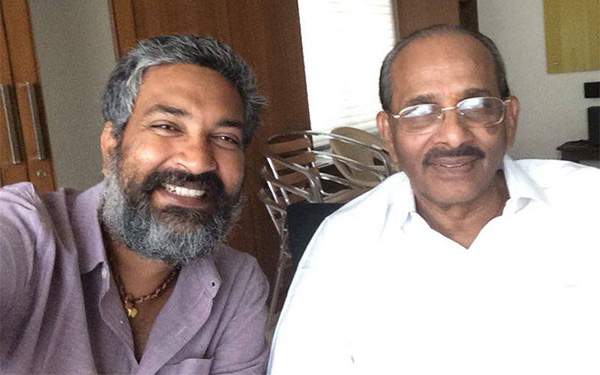  rajamoulis-father-vijayendra-prasad 