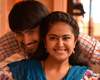 cinema choopistha maava 3rd week collections