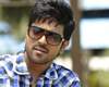 ram charan gautham menon movie