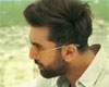Trailer talk: Tamasha – it’s all the same