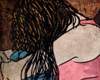 Brothers raped Sister for 5 years!,Malwani
