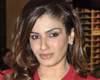 raveena tandon tweet about her mother