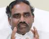 సింగపూర్ రాజకీయ పరిస్థితులే ఏపీలో కూడా!