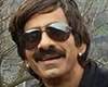 ravi teja want to gain weight for bengal tiger