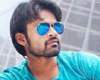 sai dharam tej supreme movie with rashi khanna