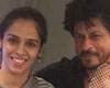 She requested &amp; superstar arranged for meeting