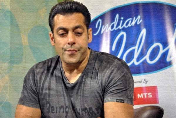 salman khan audio rights 17 crores