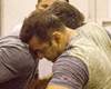 salman khan practicing pic