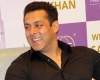 Star Power: Audio rights fetches 17 Cr