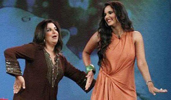 sania-mirza-poor-dancing