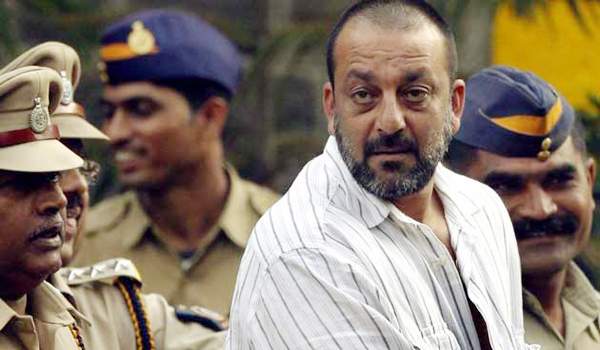 sanjay dutt parole postponed to august