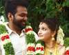 saranya mohan marriage photos