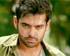 shivam trailer talk