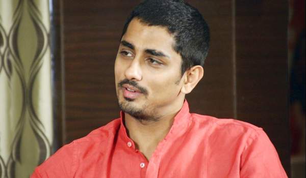 siddharth jill jung jack movie