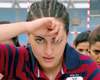 comments on sonakshi sinha in her twitter