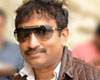 srinu vaitla confirms Ram Charan Bruce Lee movie release datesrinu vaitla confirms Ram Charan Bruce Lee movie release date