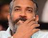 "పులి"పై జక్కన్న కామెంట్స్