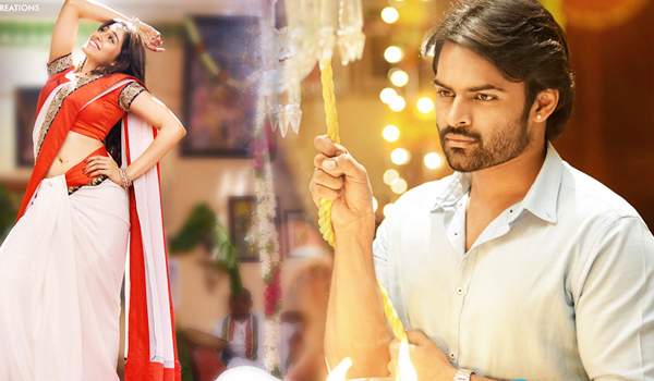 subramanyam for sale openings