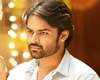 subramanyam for sale openings
