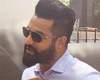 Jr NTR launching Sukumar's Kumari21F