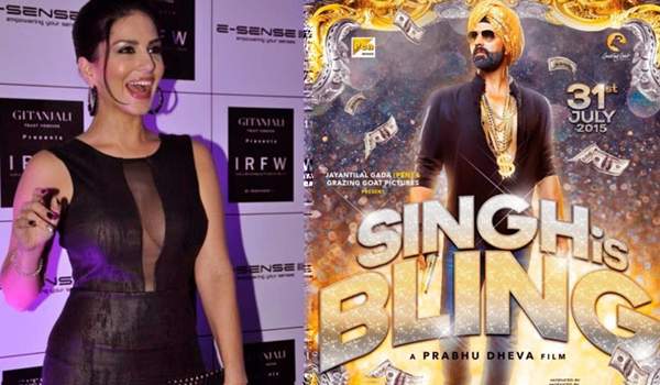 sunny and akshay kumar