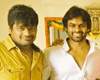 sai dharam tej supreme movie launched