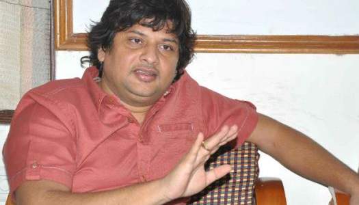surender reddy kick2 failure