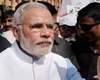 modi swacch bharath survey