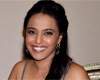 Bollywood actress robbed at ATM machine!