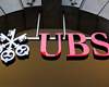 swiss bank revealed black money holders list