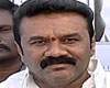 talasani srinivas yadav GHMC elections