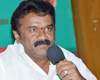 Talasani issue reaches high court once again!