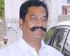 Encroachment case on MLA Teegala