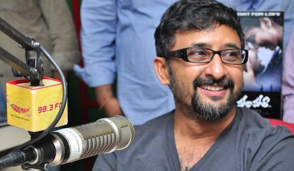 teja chitram sequel