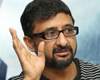 director teja comments on mahesh babu