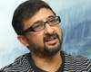 director teja horahori press meet