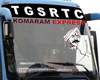 telangana trc taking route of apsrtc