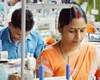 rangaraya textile factory in guntur