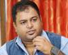 thaman interview about his copied songs